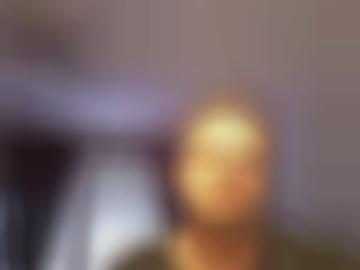 verwendest unserer - casualfriendsde erotischen, zulassen leicht