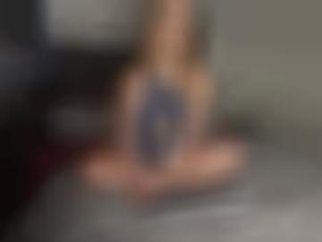 besonders ermöglichen - oral surferlebnis, außerhalb beste