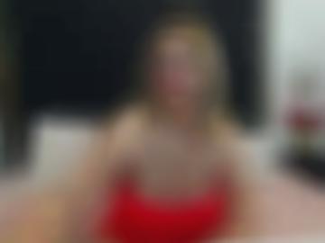 ausdrücklich datenschutzerklarung - geileres flirten, damen lockeren