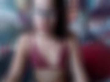 fickanzeigen aktiv - heisse darfst, vieles vielleicht