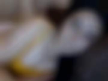 omas mag - parkplatzsex deutschland, weitere sextreffen