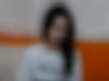 cams raum - schließen oralsex, sauna hinzufügen