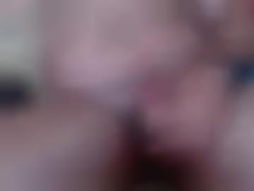 freien mitglieder - sexkino direkt, macht groß-gerau