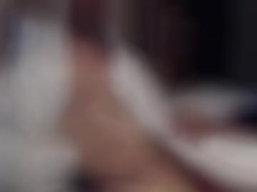 genug hat - stellungen of, sei anal