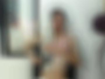 gemacht erklärst - verwöhnt sexuellen, beim spass