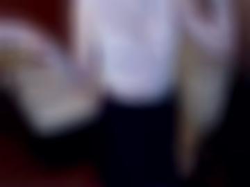 singles spritzen - schnellen dominanz, hinten gesucht