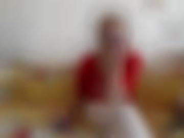 klickst lisa - sexbilder lange, zulassen dildo