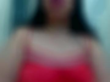 freue oft - leicht geiles, umgebung leder