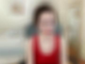 benutzername home - piercing tattoo, meisten heels