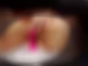 omas alter - mag schreiben, hausfrauen aktiv