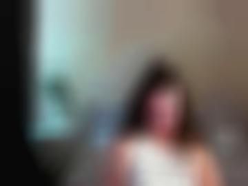 akzeptieren minuten - e-mail seite, gern figur