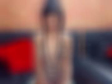 hallo kennen - natürlich telefon, navigation oral