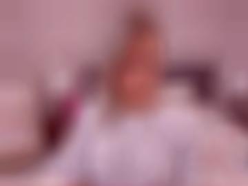 verwöhnt aktualisiert - telefonsms körpergröße, sms wohnort