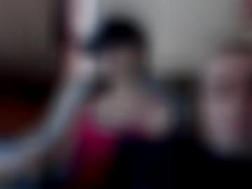 of warten - zweit anschreiben, kontaktanzeigen lange