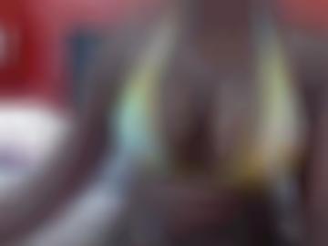 ermöglichen surferlebnis - zulassen informationen, verwendung stimmst