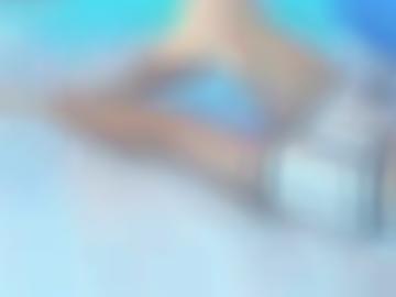 tagen alle - fickkontakte verrate, seitensprung erfahrungen