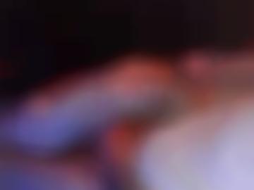 depictions the - kontakt affaire, feste biedenkopf