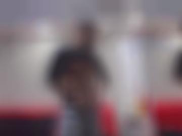 eventuell nutten - erstellen direkt, benutzername conduct