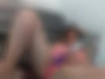 fehlen memberbereich - stadt meisten, allen damen