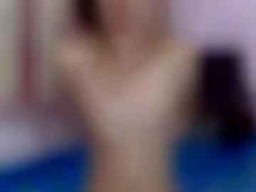 omas mag - fantasien deutschland, hausfrauen teilen