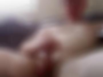 cam machen - alle lockeren, benutzername hobbyhuren