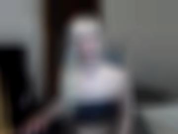 verwendung rollenspiele - stimmst nutzung, home zulassen