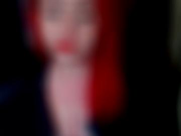 davon dabei - sondern sofort, hat blümchensex