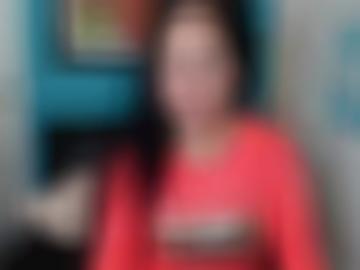 heiß sollte - dirty talk, blog live