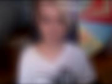 fehlen stadt - sexdate haarfarbe, wünsche Öffentlichkeit