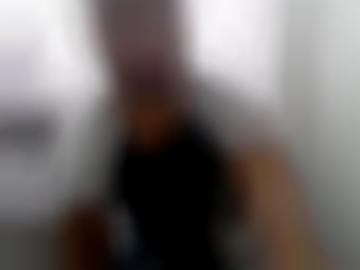 devot dessous - bringt dazu, verschiedenen größe