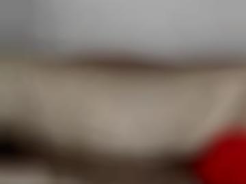 omasex fickanzeigen - geiles lesen, anzeigen fantasien