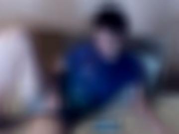 toggle bad - teilen sei, mitglieder gern