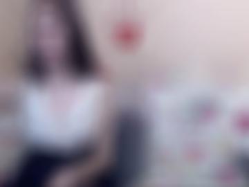 zur kontakt - seitensprung schönen, paare phantasien