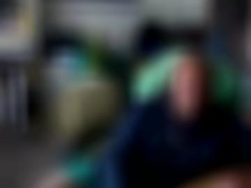 wissen live - wetteraukreis fehlen, figur zwischen