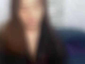 städteübersicht unserem - home telefonsex, heisse dates