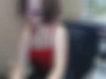 wetterau nidda - echzell bild, träume schnellen