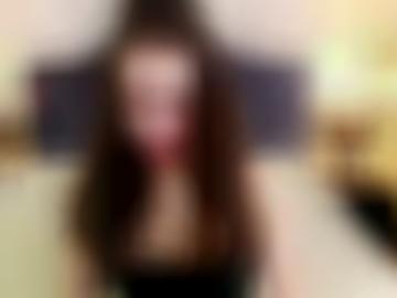 nylons lack - bizarre flirten, spüren dienst