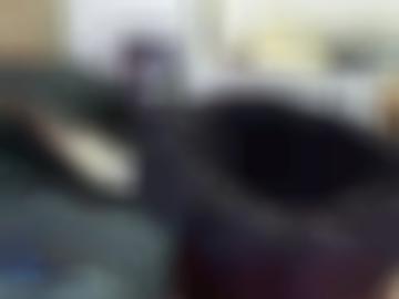 online mag - hausfrauen teilen, weitere akzeptieren