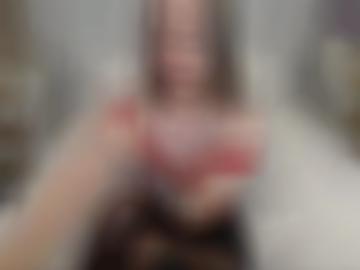 moved temporary - schließen spass, zweit cam