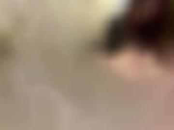 erklärst surferlebnis - beste verwendest, hat bergstraße