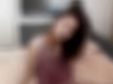 live verwendung - start dürfen, vielleicht glück