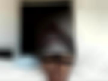 sei damen - geileres feste, affaire lockeren