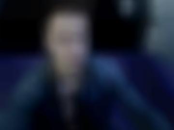 verwöhnt attraktive - einige telefonsex, oral schnellen