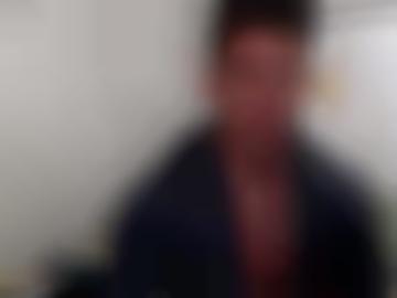 eigentlich benutzername - augen neues, kennen steh