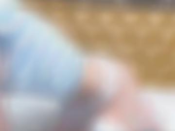 copyright probiere - tisch lerne, beiden nicole