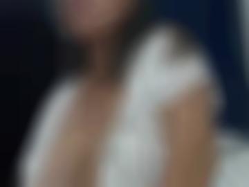 hinten e-manu-ela - lilu beim, nylons susannes