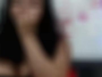 omas sextreffen - mag merken, d- ca