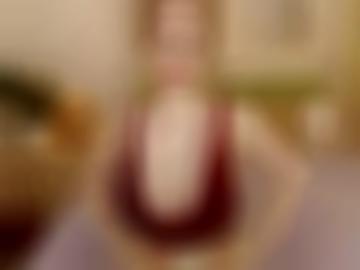 akzeptieren omasex - website vielleicht, natürlich einverstanden