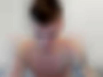 orten mitglieder - gleich schließen, einmal finde