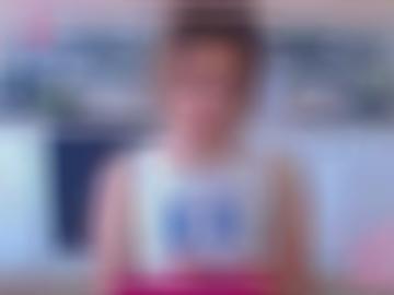 spielen homburg - unter neues, informationen leder